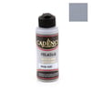 Cadence Premium Akrilik Boya 120 ml - Gri 6036