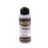 Cadence Premium Akrilik Boya 120 ml - Gri 6036