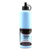 Cadence Premium Akrilik Boya 500 ML - Bebek Mavi 9040