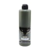 Cadence Premium Akrilik Boya 500 ML - Haki Yeşili 8012