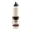 Cadence Premium Akrilik Boya 500 ML - Sahra Bej 0357 