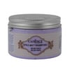 Cadence Style Matt Shabby Chic Rölyef Pasta - LAVANTA S9