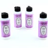 Cadence Su Bazlı Parlak Vernik 120 ml
