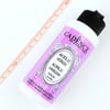 Cadence Su Bazlı Parlak Vernik 120 ml