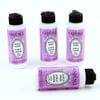 Cadence Su Bazlı Parlak Vernik 120 ml