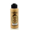 Cadence Su Bazlı Yaldız Boya 120 ml Altın 100
