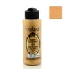 Cadence Su Bazlı Yaldız Boya 120 ml Altın 100