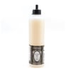 Cadence Ultimate Glaze, Su Bazlı Kalın Sır Vernik 750 ml