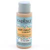 Cadence Very Chalky Glass Decor Cam Boyası - CG 1335 Kum Bej