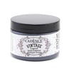 Cadence Vintage Legend Antik Eskitme Boyası - VL 10 Koyu Arduvaz Gri