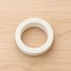 Çift Taraflı Ütüyle Yapışan Tela (1,8 cm)