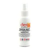 Derby Nappa Soft Deri Yumuşatma ve Bakım Sütü 100 ml