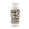 Derby Vejetal Kesit Boyası Taba 100 ml
