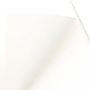 Duralit Canvas Tuval Defteri 225 gr. 25x35 cm