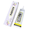 E7000 Şeffaf Yapıştırıcı 110 ml