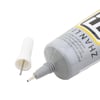 E7000 Şeffaf Yapıştırıcı 50 ml