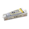 E7000 Şeffaf Yapıştırıcı 50 ml