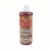 Eskitme Boyası 120 cc Bordo