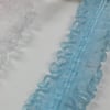 Fırfır Dantel
