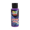 Funny Kids Pouring Boya Mor