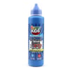 Funny Kids Yıkanabilir Akrilik Okul Boyası 500 ml Mavi