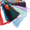İp Püskül