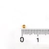 Kararmaz Metal Bit 25 adet