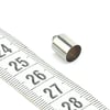 Kordon Kapama 7,5 mm (2 adet)