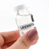 Lavanta Çiçeği Esansı