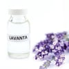 Lavanta Çiçeği Esansı