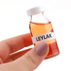Leylak Çiçeği Esansı