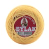 Leylak Suni İpek Etamin ve Kanaviçe İpliği 6 Kat 25 gr 1806