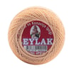 Leylak Suni İpek Etamin ve Kanaviçe İpliği 6 Kat 25 gr 1108