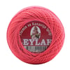 Leylak Suni İpek Etamin ve Kanaviçe İpliği 6 Kat 25 gr 8528
