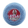 Leylak Suni İpek Etamin ve Kanaviçe İpliği 6 Kat 25 gr 1792