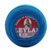 Leylak Suni İpek Etamin ve Kanaviçe İpliği 6 Kat 25 gr 1827