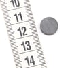 Magnet Mıknatısı 50 Adet