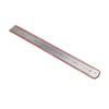 Metal Cetvel 30 cm 