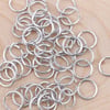 Metal Halka 1,5 cm