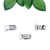 Metal Mandal