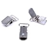 Metal Mandal