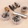 Metal Perçin Rivet Kiti