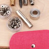 Metal Perçin Rivet Kiti