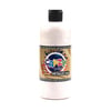 Metalik İnci Akrilik Boya 550 gr