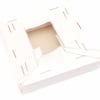 Mini Tuval 10 x 10 cm