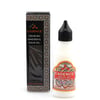 Mozaik Jeli 50 ml