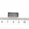 Neodyum Mıknatıs 2 cm X 1 cm