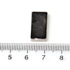 Neodyum Mıknatıs 2 cm X 1 cm