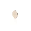 Neodyum Mıknatıs 8 mm 2 Adet