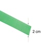 Organze Tül Kurdele 2 cm